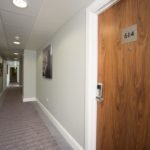 Serviced Accommodation in Birmingham - Martineau Place Apartments - Urban Stay 7
