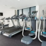 Serviced Accommodation in Birmingham - Martineau Place Apartments - Urban Stay 8Serviced Accommodation in Birmingham - Martineau Place Apartments - Urban Stay 8