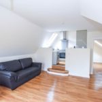 Serviced Accommodation in Hull - Kingston Villas Apartments - Pearson Park Hull - Urban Stay