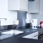 Serviced Accommodation in Hull - Kingston Villas Apartments - Pearson Park Hull - Urban Stay 3