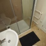 Serviced Accommodation in Hull - Kingston Villas Apartments - Pearson Park Hull - Urban Stay 4
