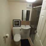 Serviced Accommodation in Hull - Kingston Villas Apartments - Pearson Park Hull - Urban Stay 6