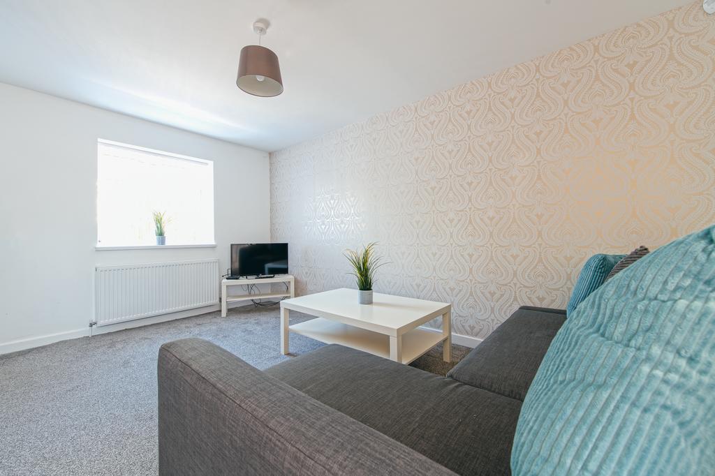 Serviced-Accommodation-in-Leeds---Sutton-House-Apartments---Urban-Stay-13