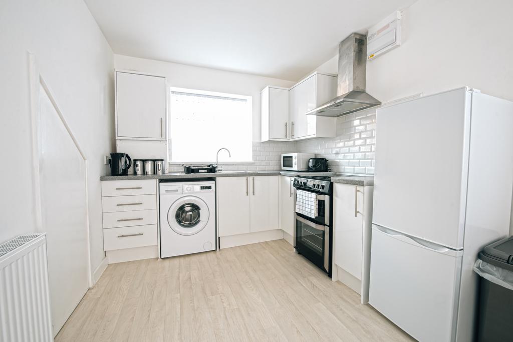 Serviced-Accommodation-in-Leeds---Sutton-House-Apartments---Urban-Stay-16