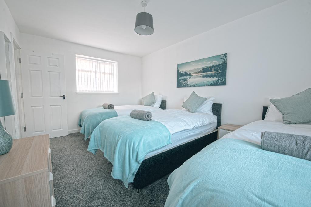 Serviced-Accommodation-in-Leeds---Sutton-House-Apartments---Urban-Stay-17