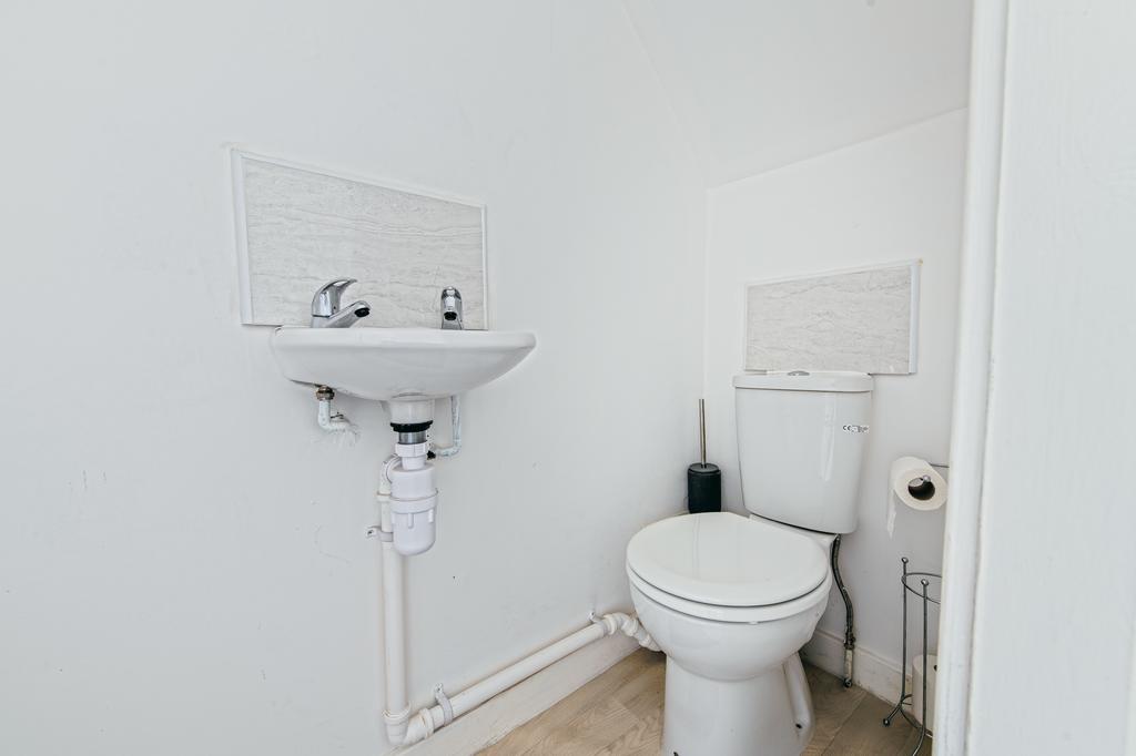 Serviced-Accommodation-in-Leeds---Sutton-House-Apartments---Urban-Stay-5