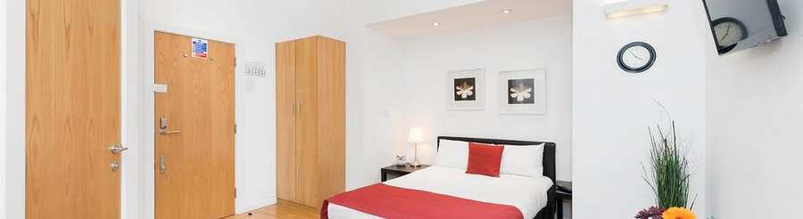 Serviced Apartments Bayswater – Hyde Park Accommodation – Inverness Terrace – Urban Stay 17 Serviced Apartments Bayswater - Hyde Park Accommodation - Inverness Terrace - Urban Stay 17