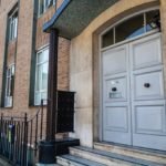 Serviced Apartments Camden - Euston Apartments - North london - Urban Stay 1