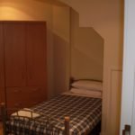 Serviced Apartments Camden - Euston Apartments - North london - Urban Stay 11