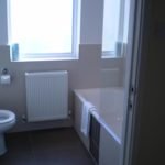 Serviced Apartments Camden - Euston Apartments - North london - Urban Stay 12