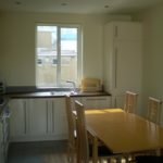 Serviced Apartments Camden - Euston Apartments - North london - Urban Stay 14