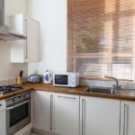 Serviced Apartments Camden - Euston Apartments - North london - Urban Stay 3