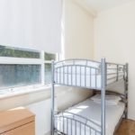 Serviced Apartments Camden - Euston Apartments - North london - Urban Stay 4