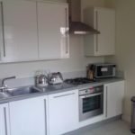 Serviced Apartments Camden - Euston Apartments - North london - Urban Stay 5