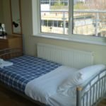 Serviced Apartments Camden - Euston Apartments - North london - Urban Stay 8