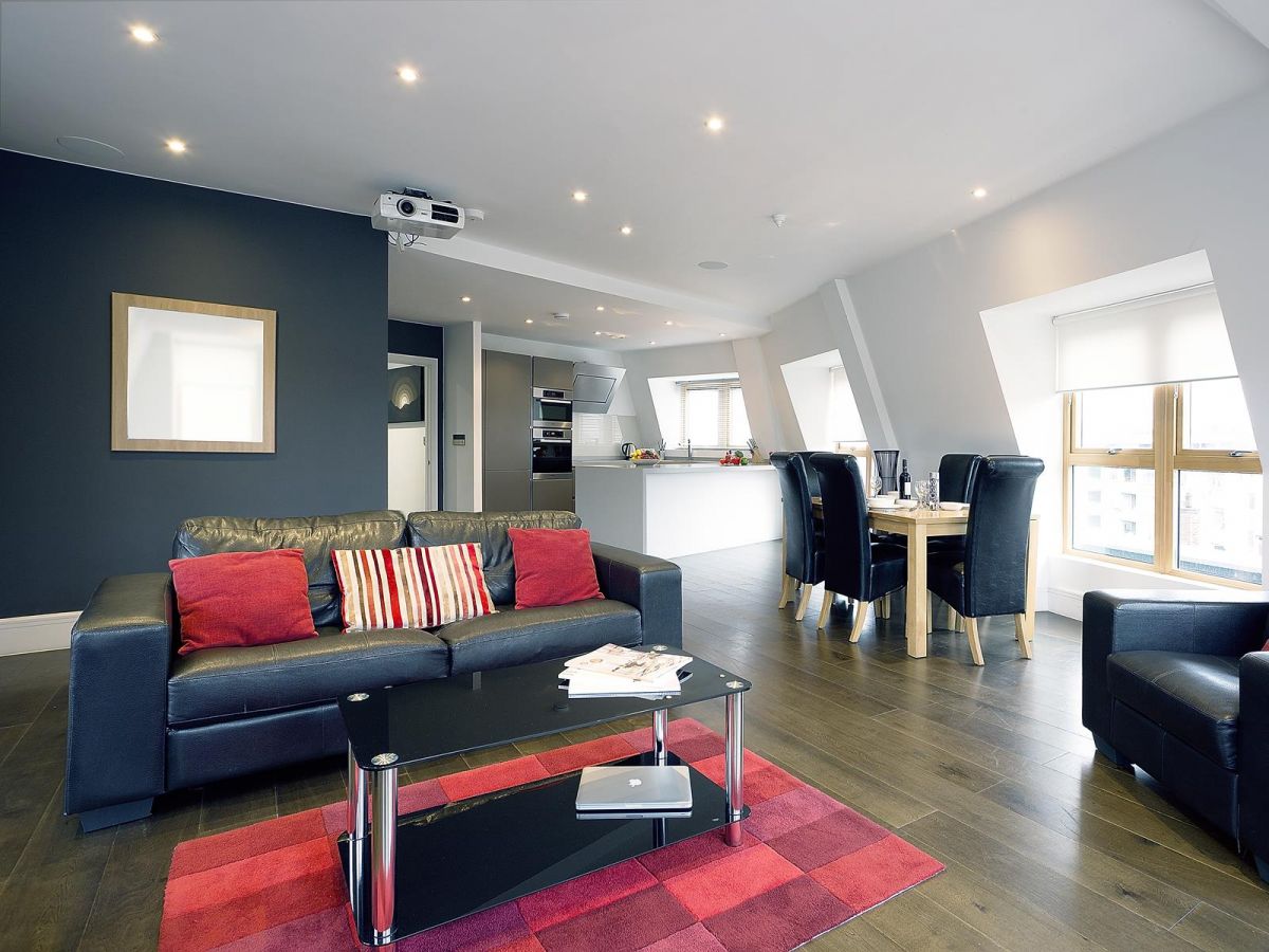 Serviced-Apartments-Clerkenwell---Clerkenwell-One-Apartments-Near-Old-Bailey---Urban-Stay-1