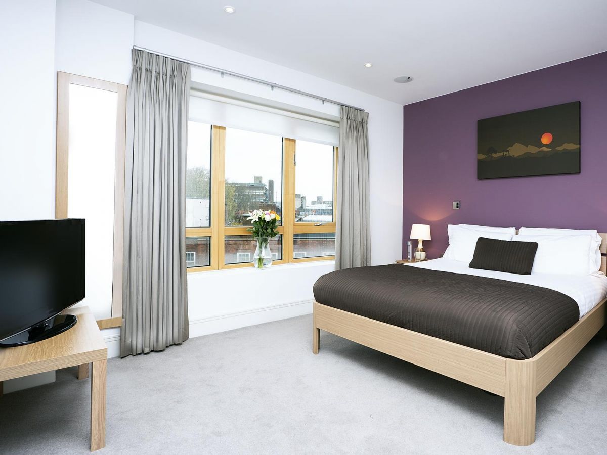 Serviced-Apartments-Clerkenwell---Clerkenwell-One-Apartments-Near-Old-Bailey---Urban-Stay-10