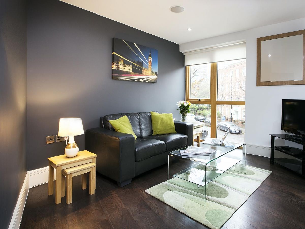 Serviced-Apartments-Clerkenwell---Clerkenwell-One-Apartments-Near-Old-Bailey---Urban-Stay-2