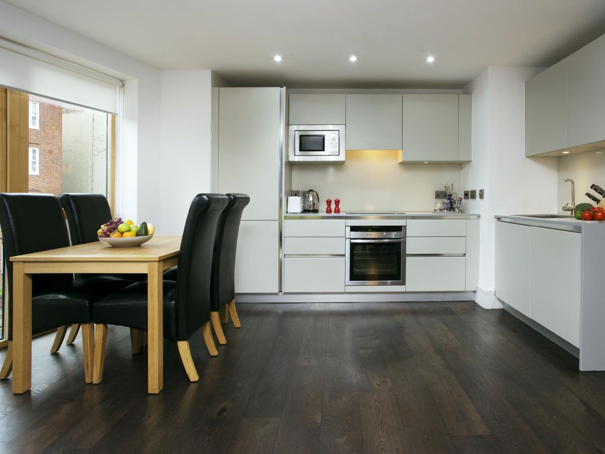 Serviced-Apartments-Clerkenwell---Clerkenwell-One-Apartments-Near-Old-Bailey---Urban-Stay-6