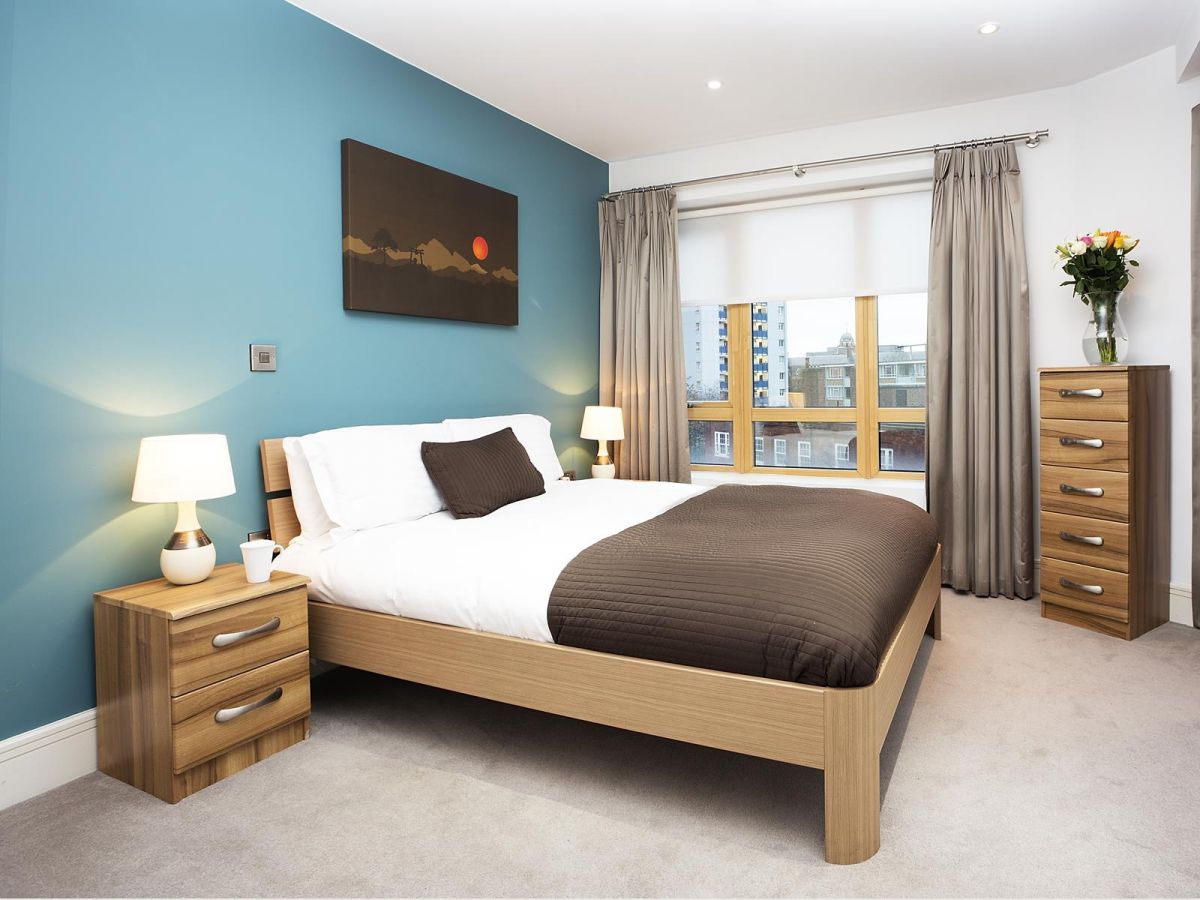Serviced-Apartments-Clerkenwell---Clerkenwell-One-Apartments-Near-Old-Bailey---Urban-Stay-9