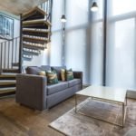 Serviced Apartments Soho - Soho Lofts Apartments Near Leicester Square - Urban Stay 1