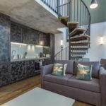 Serviced Apartments Soho - Soho Lofts Apartments Near Leicester Square - Urban Stay 2
