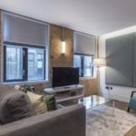 Serviced Apartments Soho - Soho Lofts Apartments Near Leicester Square - Urban Stay 3