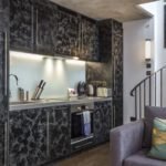 Serviced Apartments Soho - Soho Lofts Apartments Near Leicester Square - Urban Stay 4