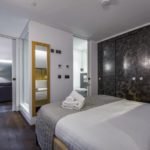 Serviced Apartments Soho - Soho Lofts Apartments Near Leicester Square - Urban Stay 6