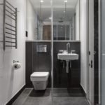 Serviced Apartments Soho - Soho Lofts Apartments Near Leicester Square - Urban Stay 7