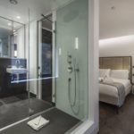 Serviced Apartments Soho - Soho Lofts Apartments Near Leicester Square - Urban Stay 8