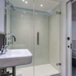 Serviced Apartments Soho - Soho Lofts Apartments Near Leicester Square - Urban Stay 9