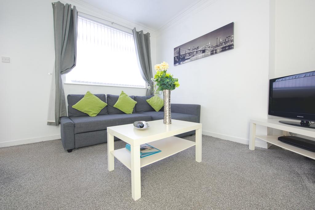 Serviced-Apartments-in-Leeds---Hopewell-View-Serviced-Accommodation---Urban-Stay-1