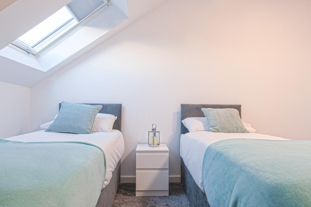 Serviced-Apartments-in-Leeds---Hopewell-View-Serviced-Accommodation---Urban-Stay-11