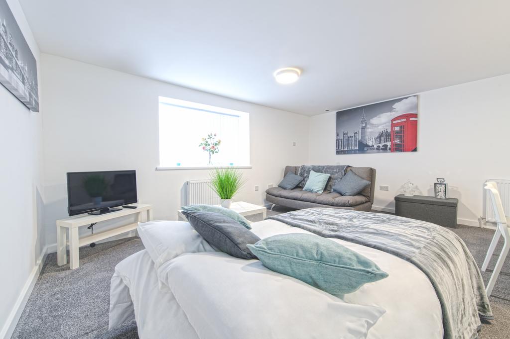 Serviced-Apartments-in-Leeds---Hopewell-View-Serviced-Accommodation---Urban-Stay-17