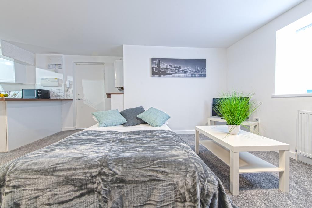 Serviced-Apartments-in-Leeds---Hopewell-View-Serviced-Accommodation---Urban-Stay-19