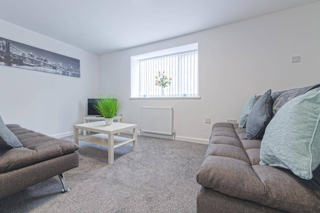 Serviced-Apartments-in-Leeds---Hopewell-View-Serviced-Accommodation---Urban-Stay-2