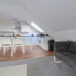 Serviced Apartments in Leeds - Hopewell View Serviced Accommodation - Urban Stay 6