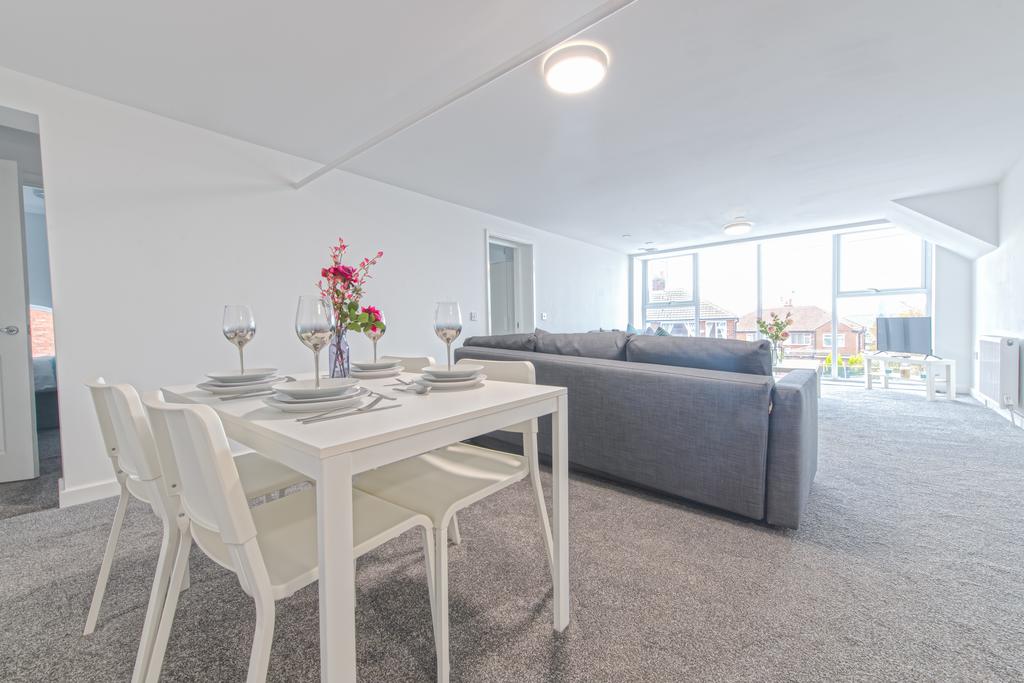 Serviced-Apartments-in-Leeds---Hopewell-View-Serviced-Accommodation---Urban-Stay