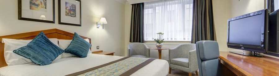 Serviced Apartments in Shoreditch near Barbican Tube Stations – Central Street London – Urban Stay 4 Serviced Apartments in Shoreditch near Barbican Tube Stations - Central Street London - Urban Stay 4
