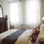 Sheffield Serviced Accommodation - Figtree Apartments - Figtree Lane - Urban Stay 1