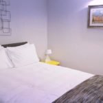 Sheffield Serviced Accommodation - Figtree Apartments - Figtree Lane - Urban Stay 10