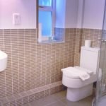 Sheffield Serviced Accommodation - Figtree Apartments - Figtree Lane - Urban Stay 11
