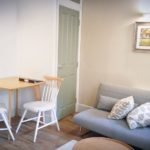 Sheffield Serviced Accommodation - Figtree Apartments - Figtree Lane - Urban Stay 12