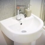 Sheffield Serviced Accommodation - Figtree Apartments - Figtree Lane - Urban Stay 14