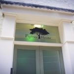Sheffield Serviced Accommodation - Figtree Apartments - Figtree Lane - Urban Stay 16