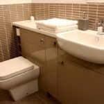 Sheffield Serviced Accommodation - Figtree Apartments - Figtree Lane - Urban Stay 17