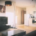 Sheffield Serviced Accommodation - Figtree Apartments - Figtree Lane - Urban Stay 2