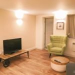 Sheffield Serviced Accommodation - Figtree Apartments - Figtree Lane - Urban Stay 3