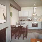Sheffield Serviced Accommodation - Figtree Apartments - Figtree Lane - Urban Stay 6